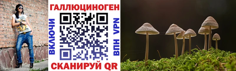 Галлюциногенные грибы мухоморы  где купить наркотик  мега онион  Уварово 